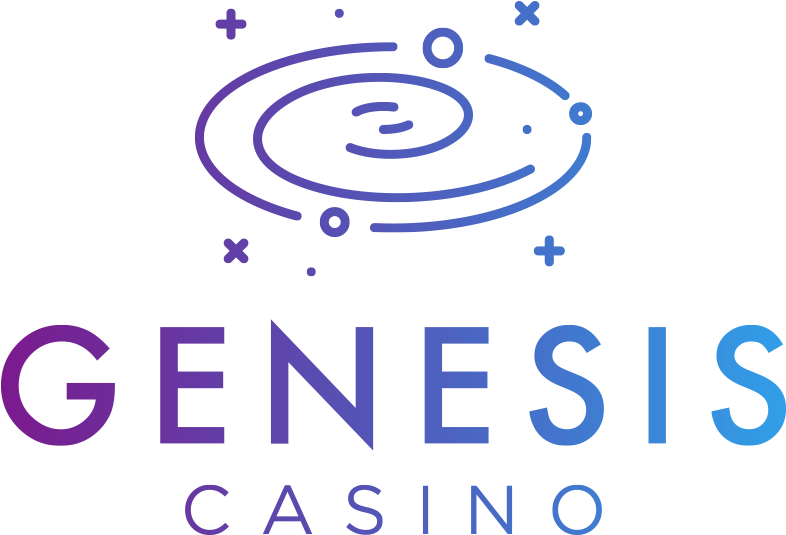 hot hot fruit genesis casino