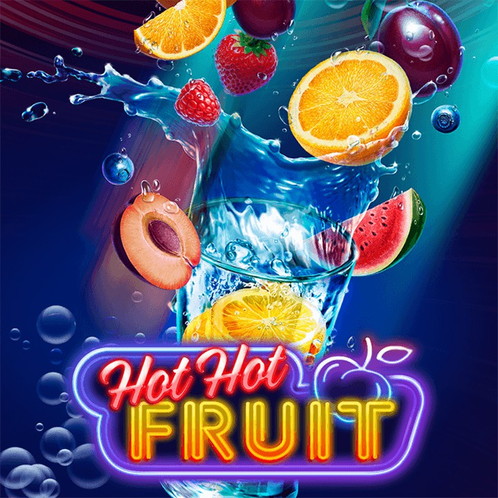 hot hot fruit tips