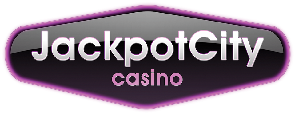 hot hot fruit jackpotcity casino