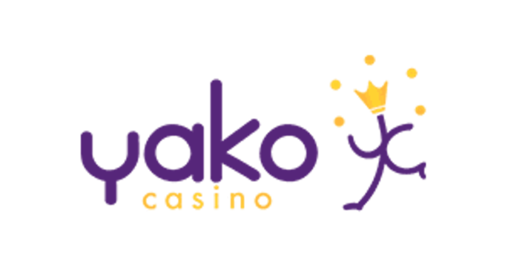 hot hot fruit yako casino